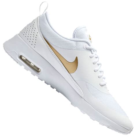 nike schihe damen